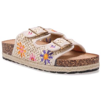 Σαγιονάρες La Modeuse 75249_P177738