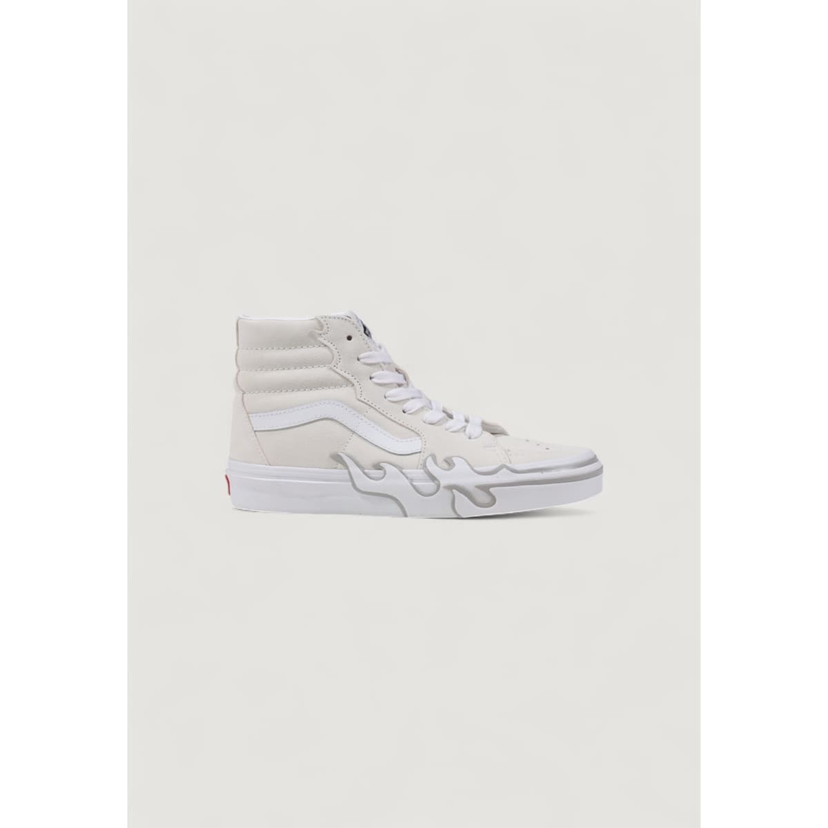 Sneakers Vans UA SK8-Hi Flame VN0005UJWWW1