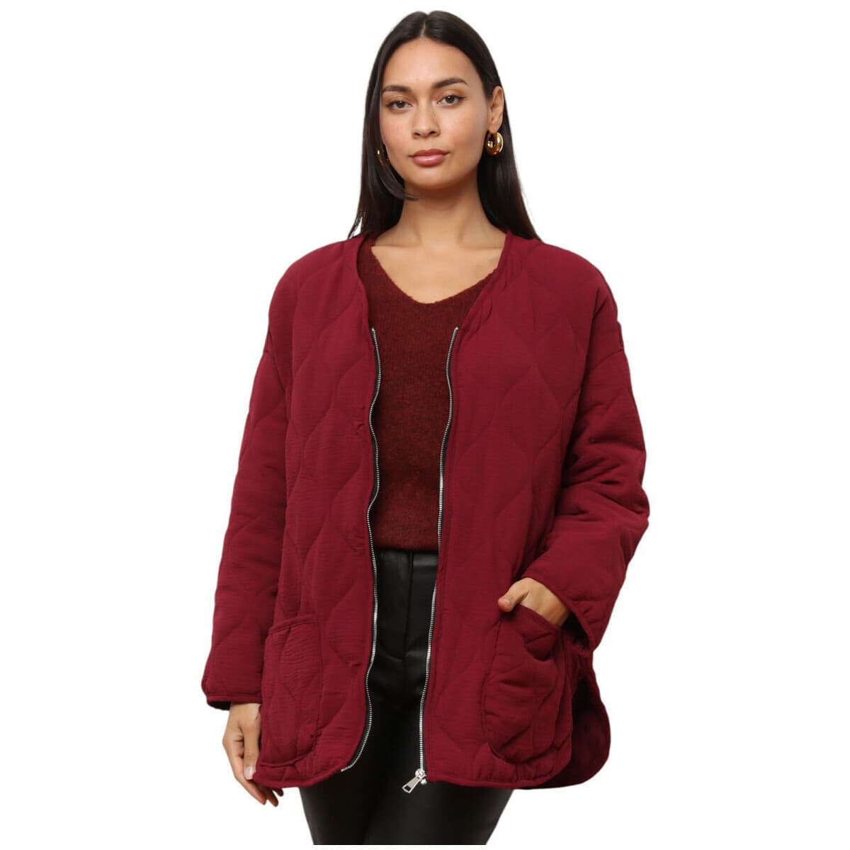 Σακάκι/Blazers La Modeuse 73214_P172692