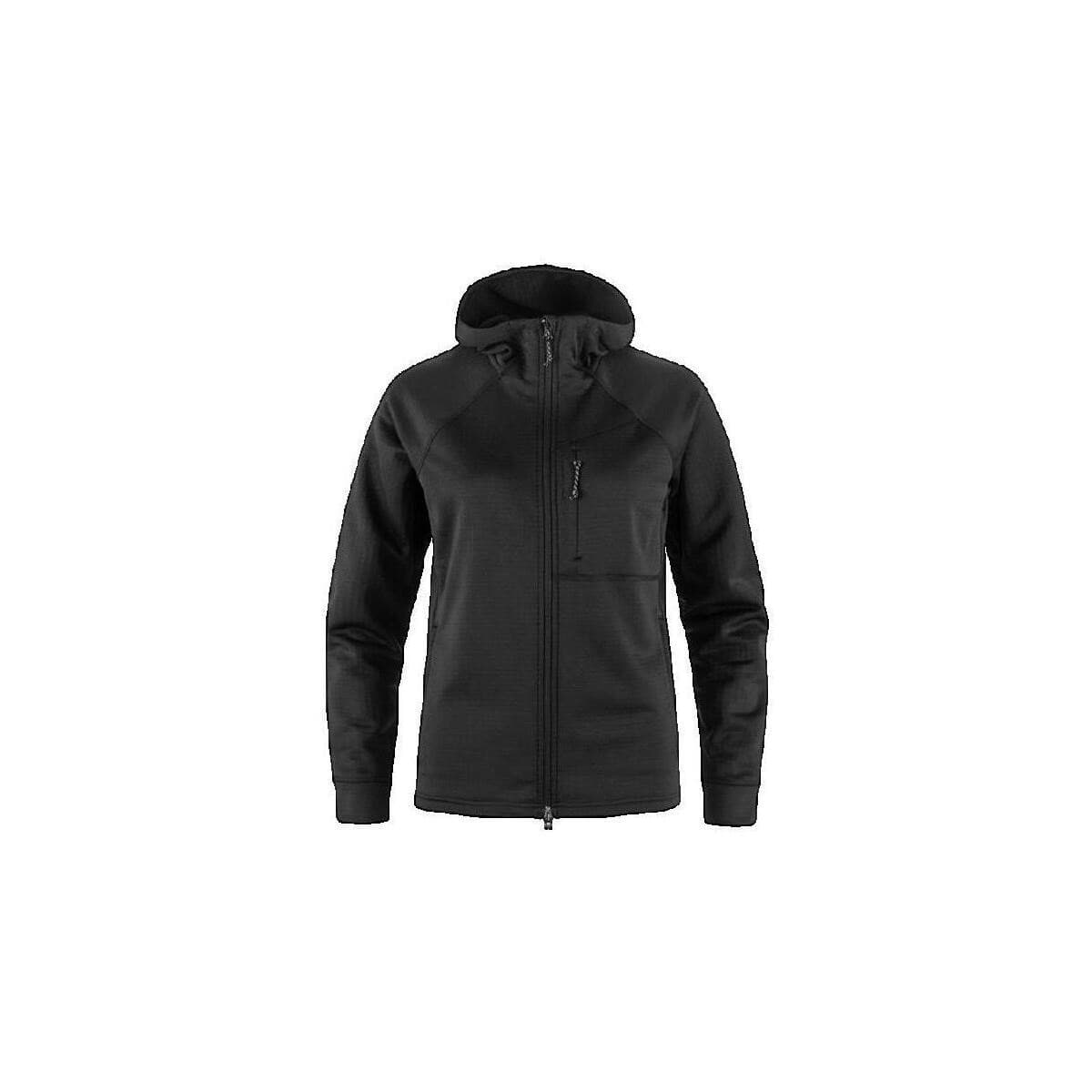 Fleece Fjallraven X Todd Snyder