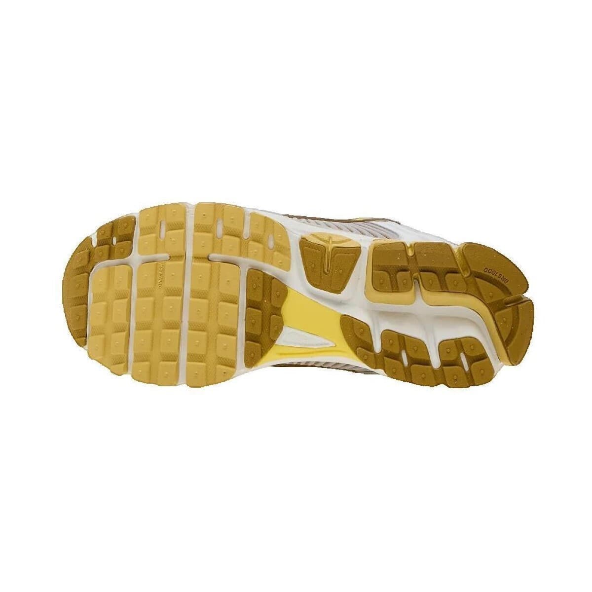 Sneakers Nike Zoom Vomero 5