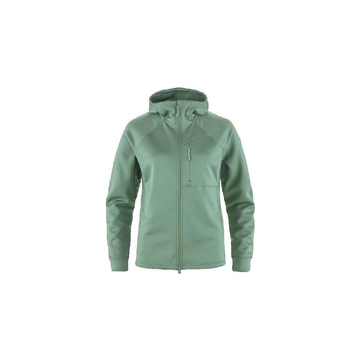 Fleece Fjallraven Arizona Mixed