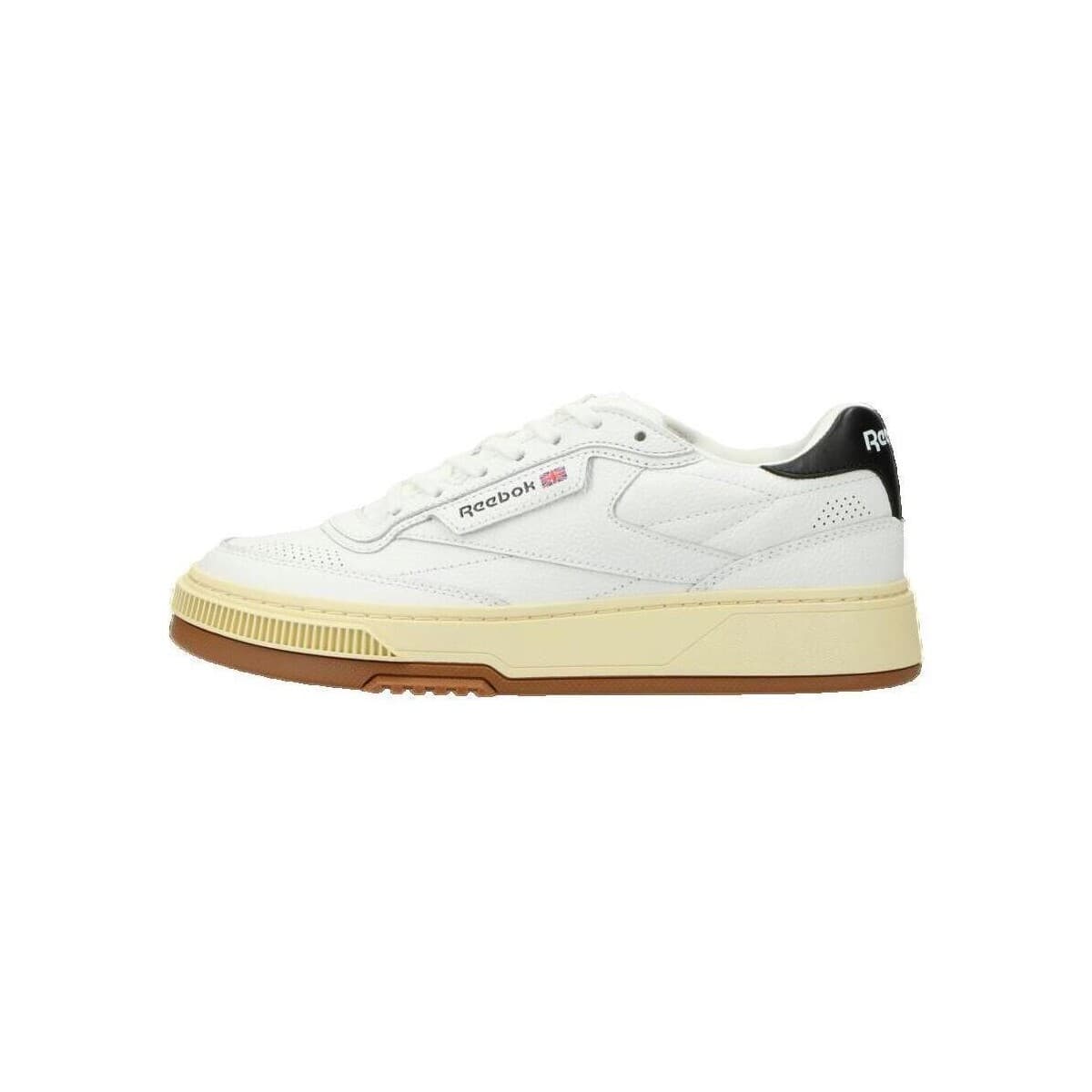 Sneakers Reebok Sport Classic Leather