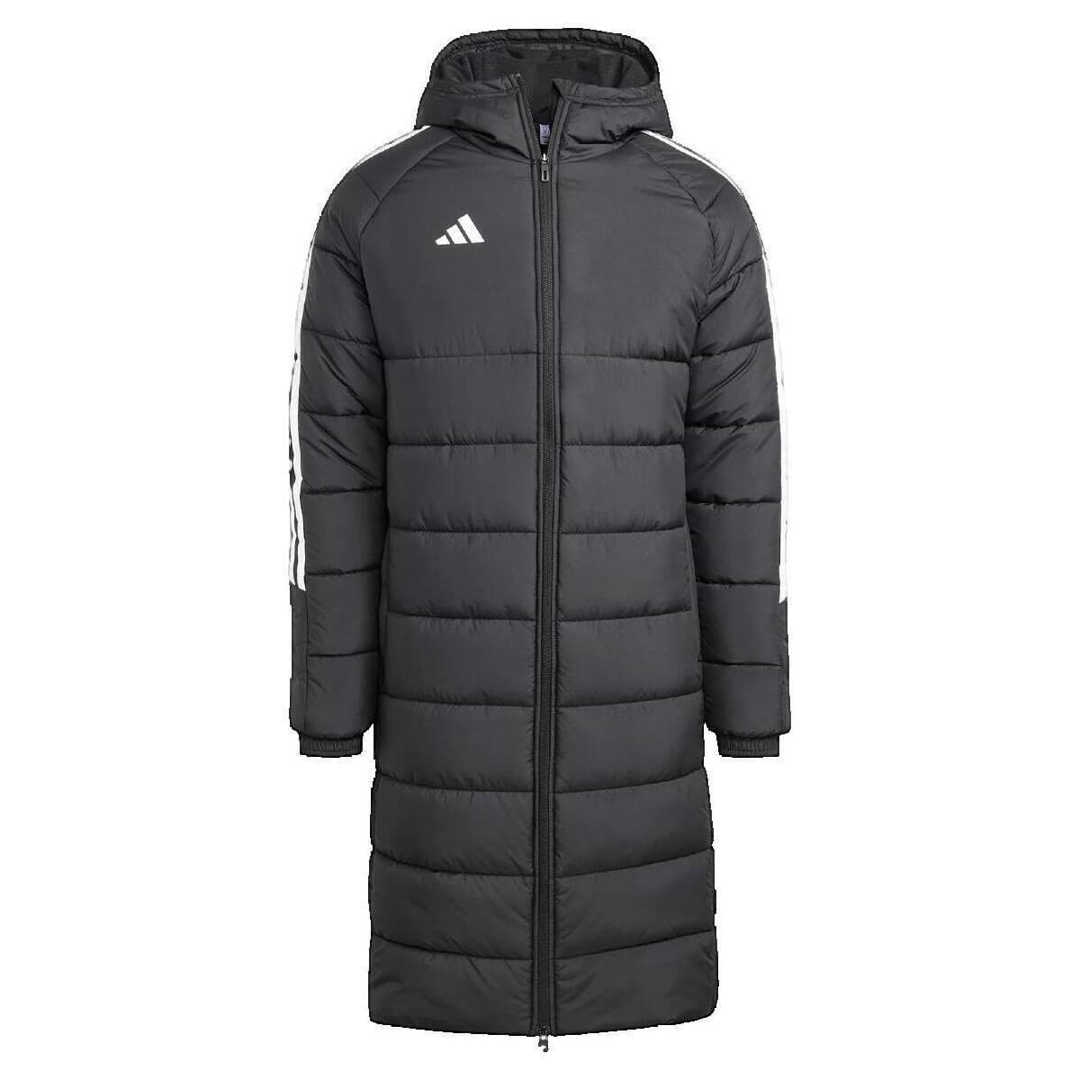 Παρκά adidas D'Hiver Tiro 24