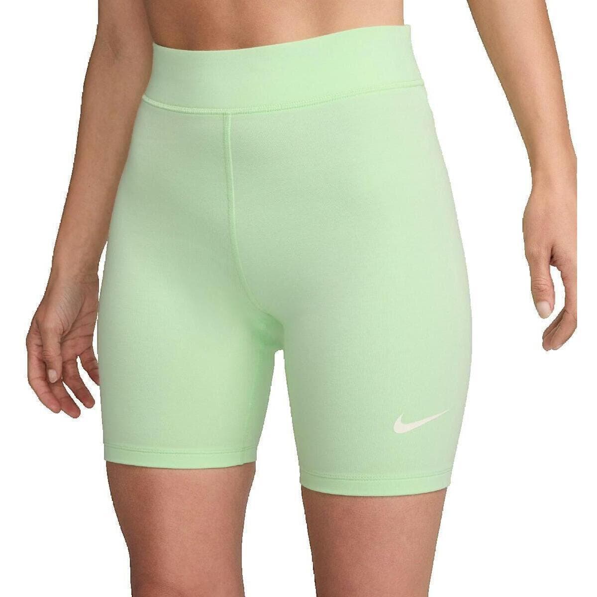 Shorts & Βερμούδες Nike Pantaloncino Ciclista