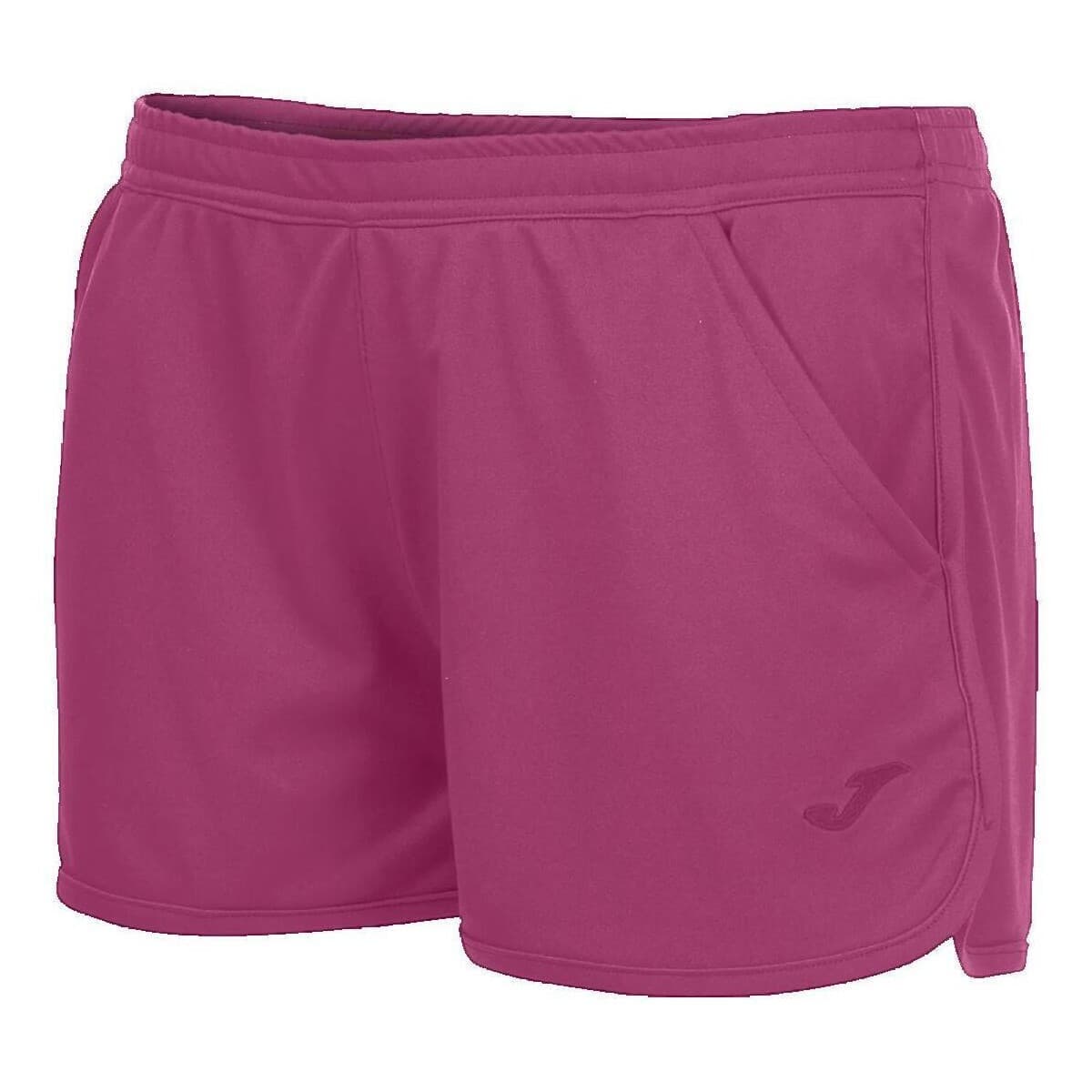 Shorts & Βερμούδες Joma Hobby