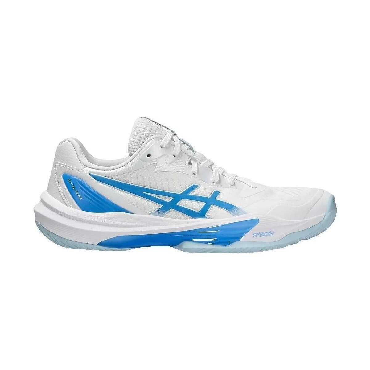 Παπούτσια Sport Asics Sky Elite Ff 3