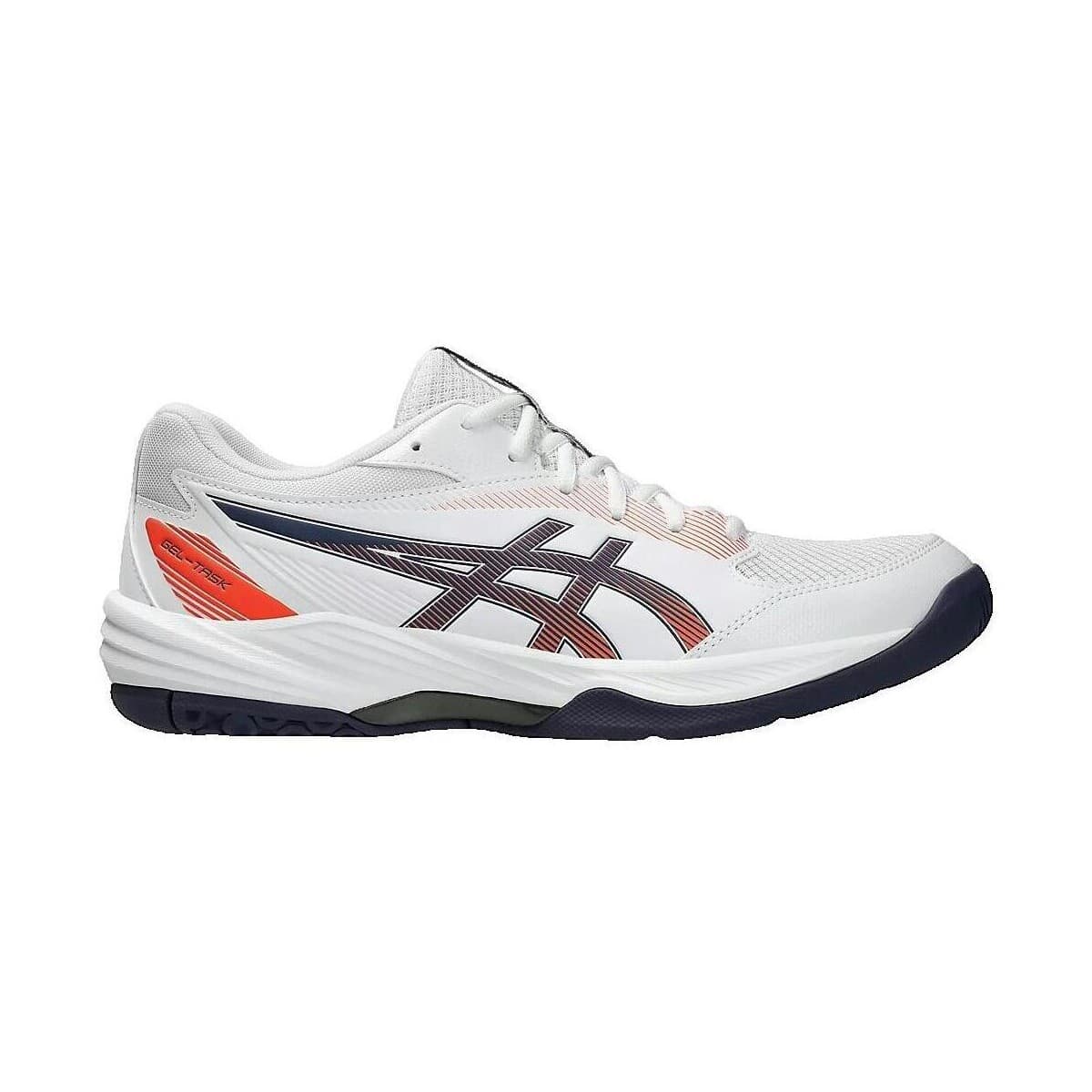 Παπούτσια Sport Asics Gel-Task 4