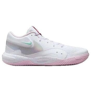 Παπούτσια Sport Nike Indoor Court Flight Se