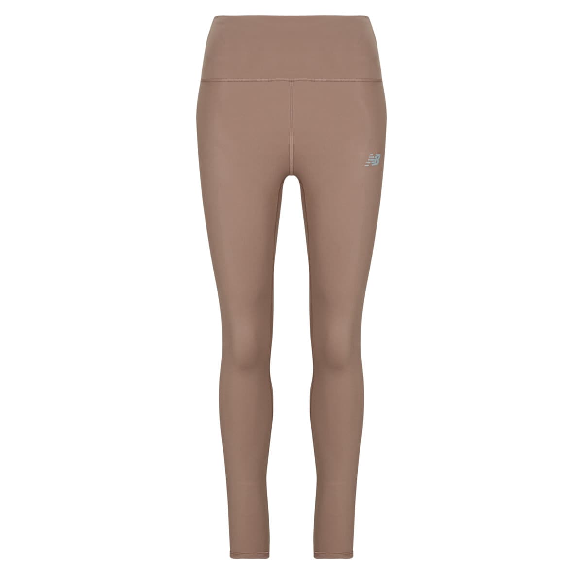 Καλσόν New Balance NB HARMONY HIGH RISE LEGGING