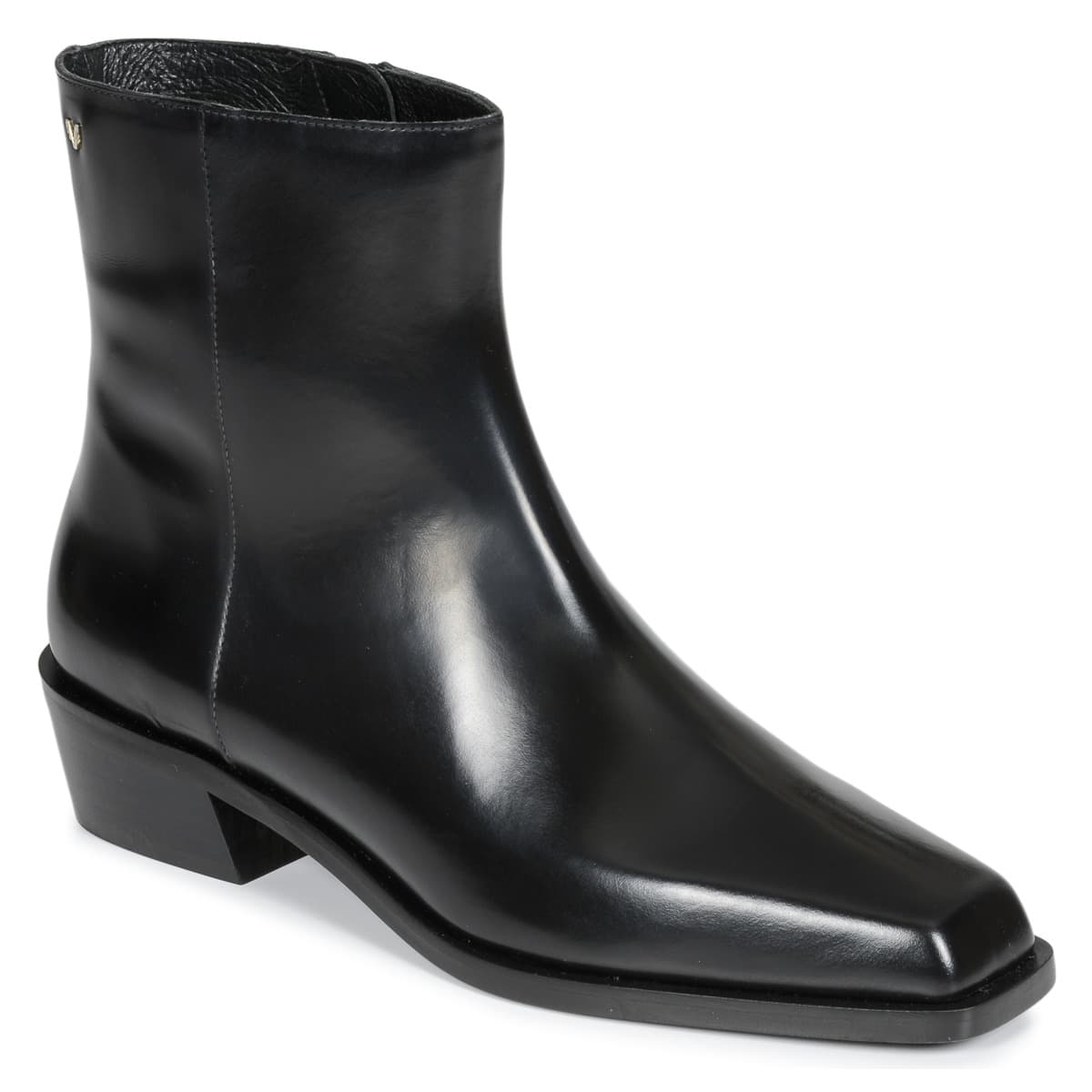 Μποτίνια Martinelli BRERA