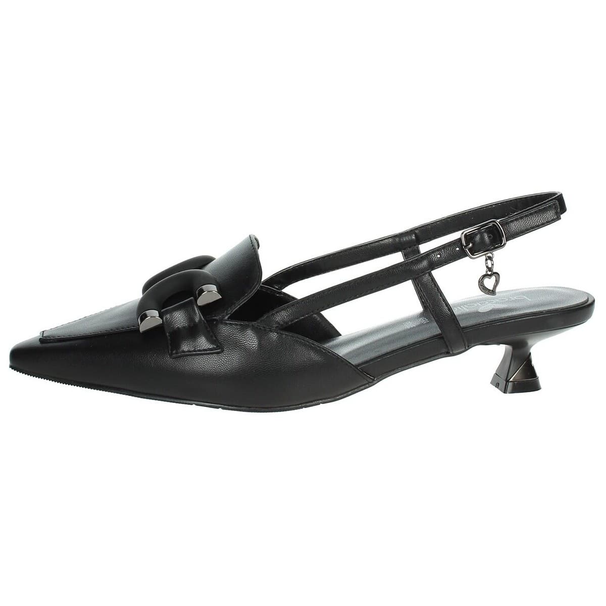 Γόβες Braccialini BA26