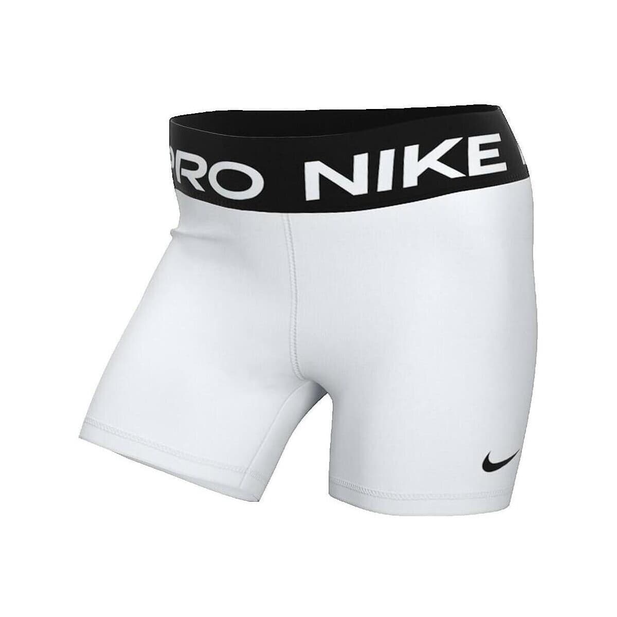 Shorts & Βερμούδες Nike Pro Short