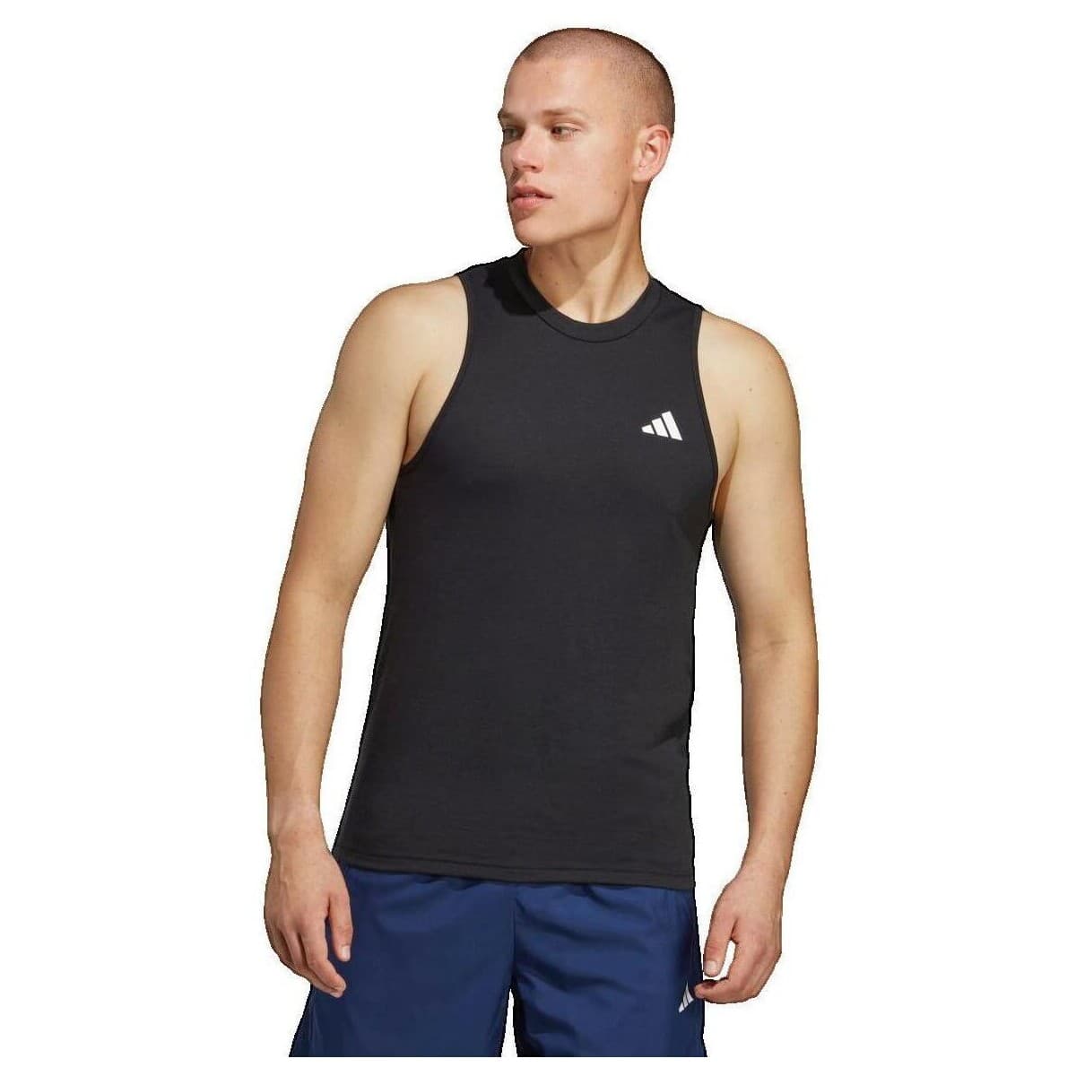 Αμάνικα/T-shirts χωρίς μανίκια adidas Performance