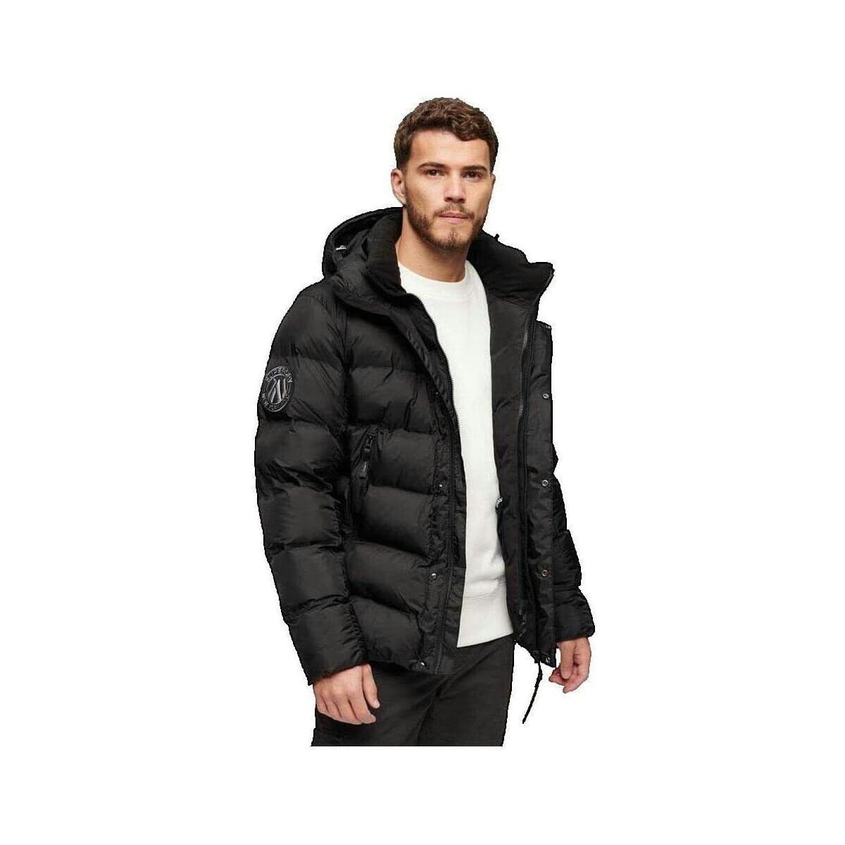 Σακάκι/Blazers Superdry City