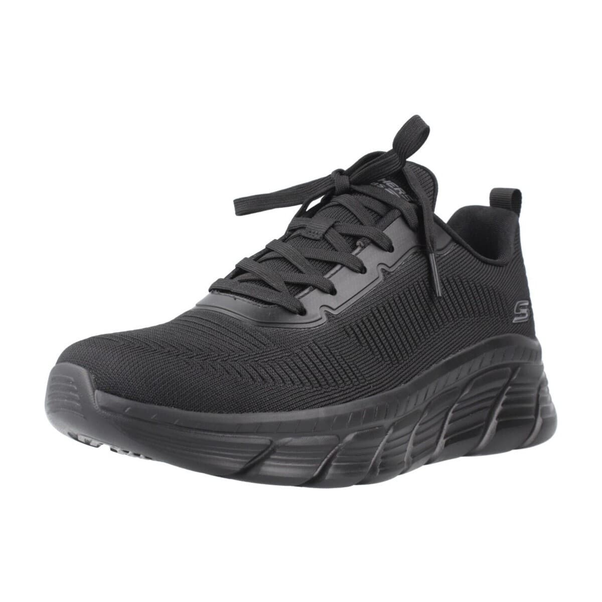 Sneakers Skechers 117385S