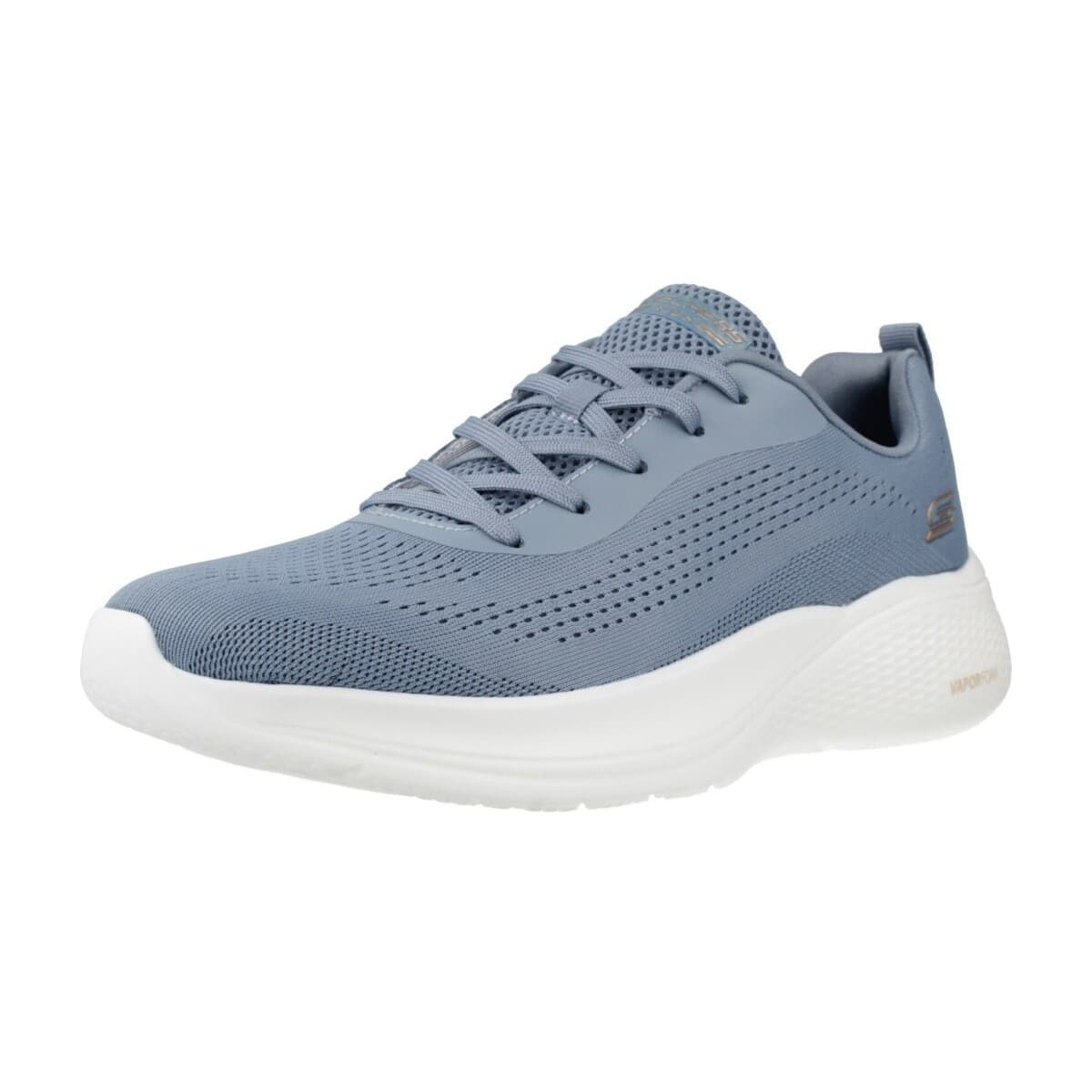Sneakers Skechers BOBS INFINITY