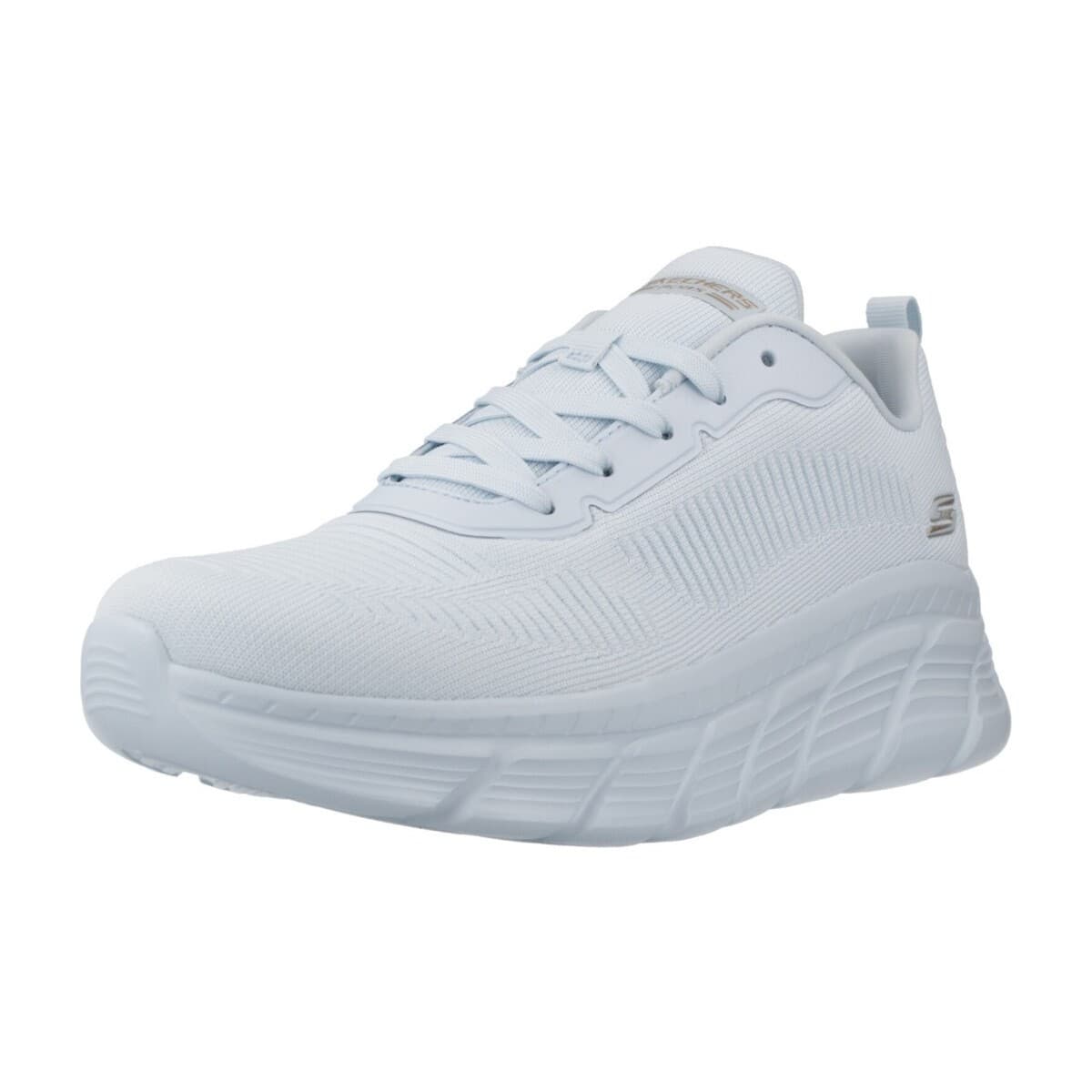 Sneakers Skechers 117385S