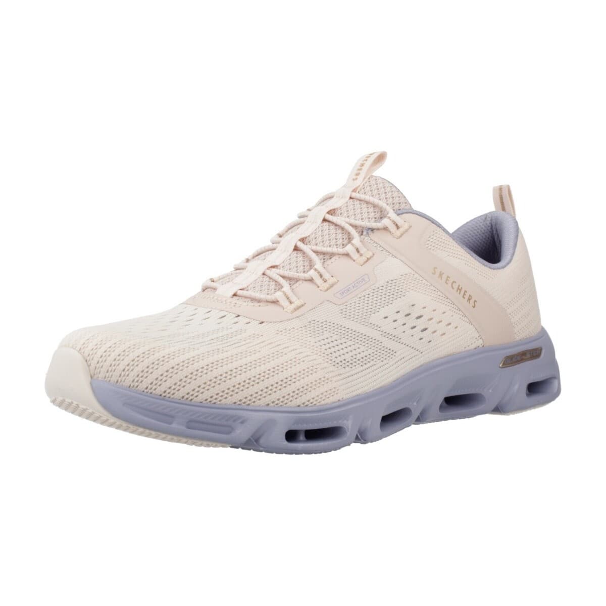 Sneakers Skechers GILDE STEP GRATIFY