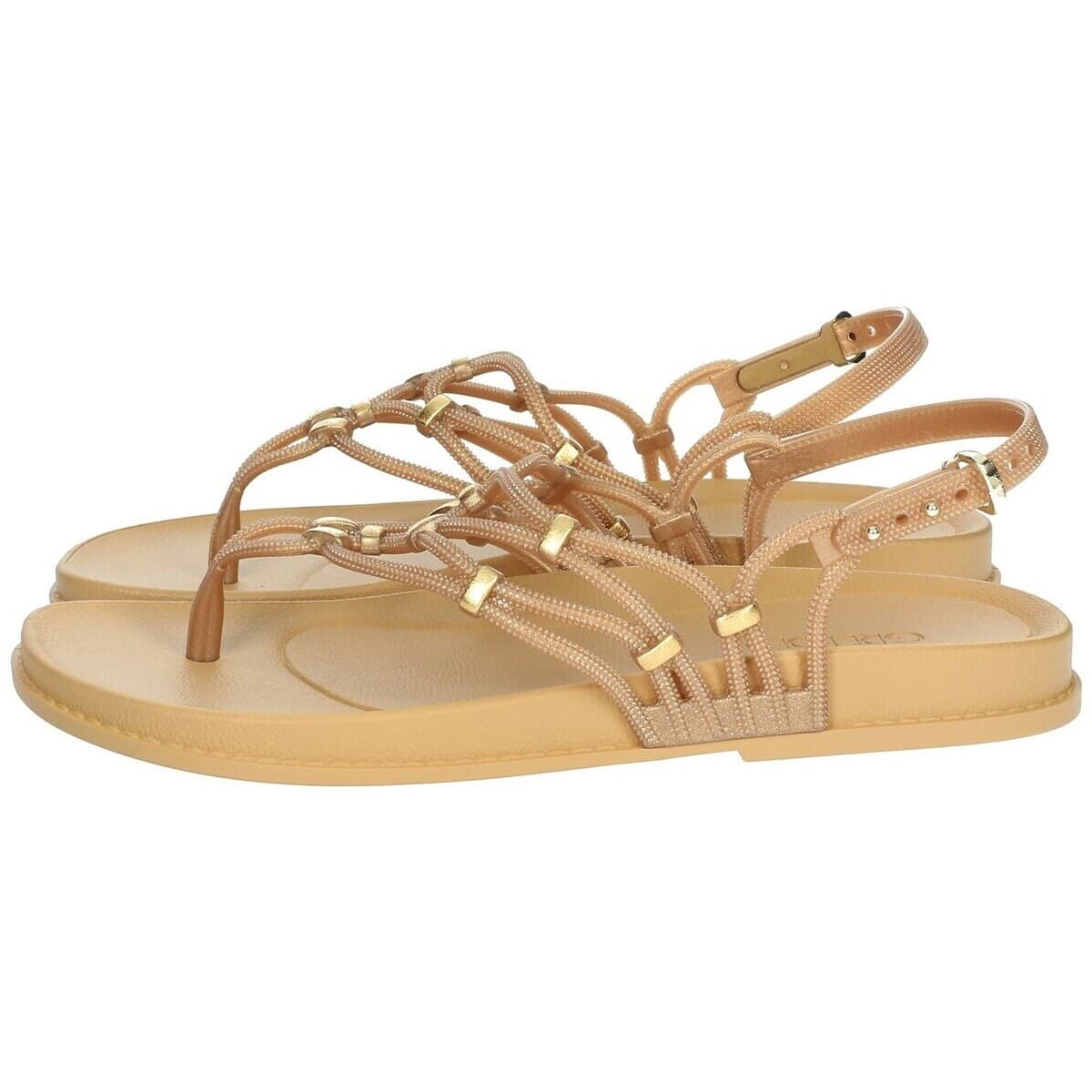 Σαγιονάρες Grendha GR.18931