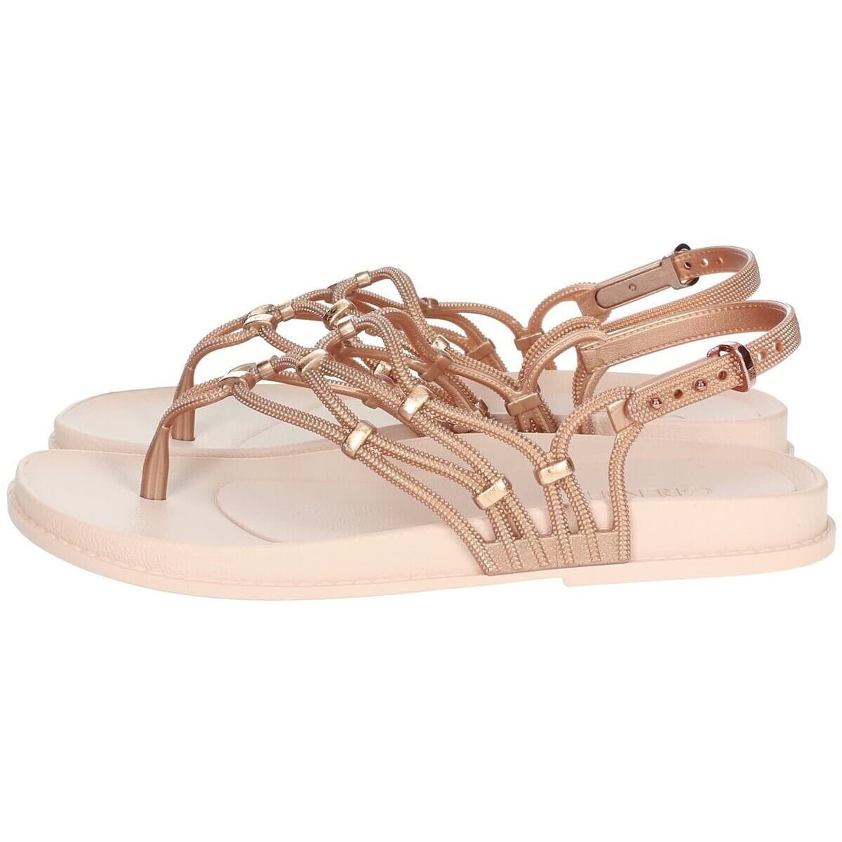 Σαγιονάρες Grendha GR.18931