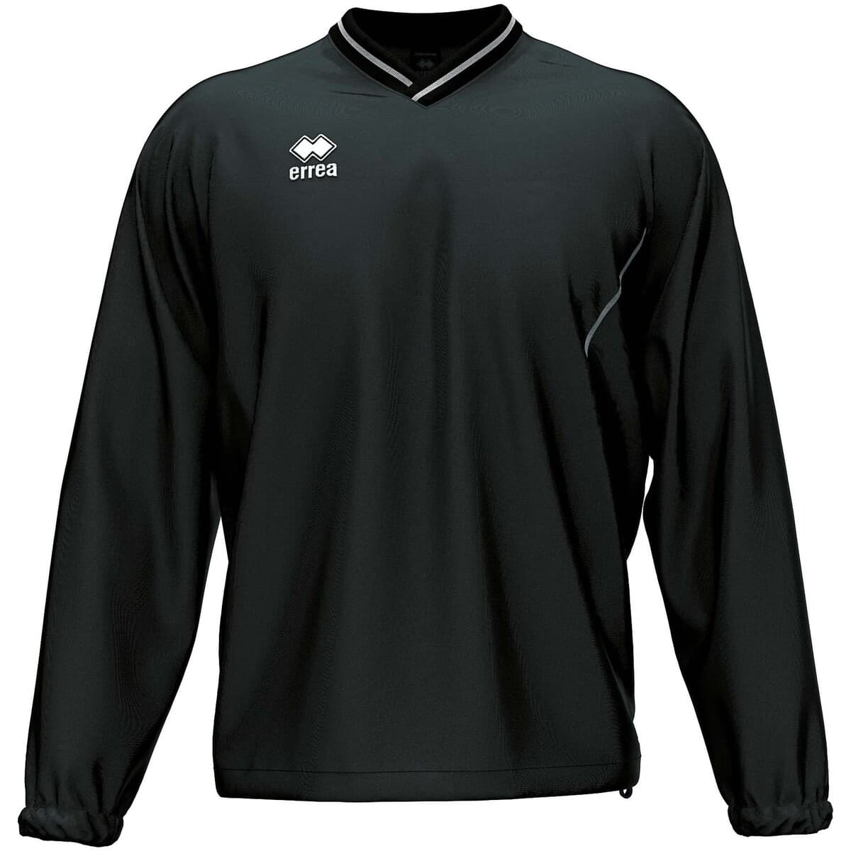 Ζακέτα Errea Ottawa 3.0 Giacca Ad