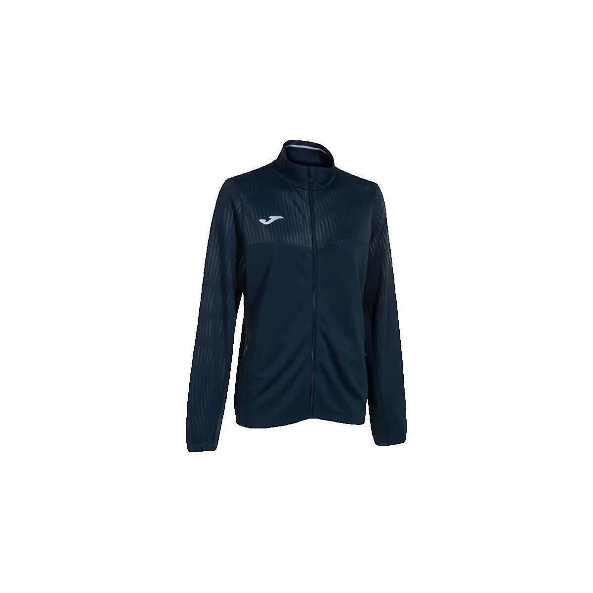 Σακάκι/Blazers Joma Montreal