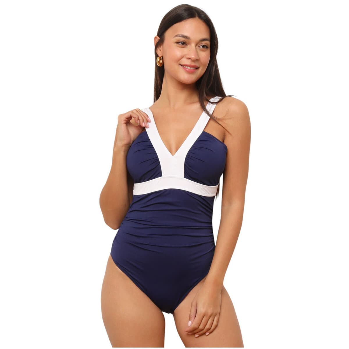 Μαγιό Μπικίνι La Modeuse 75375_P178162