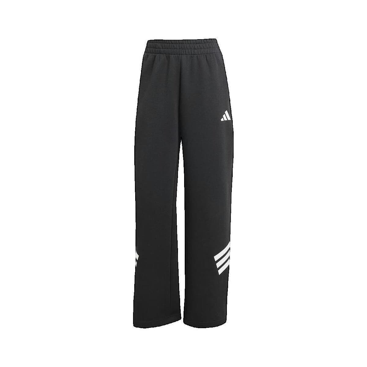 Παντελόνια adidas Future Icons 3 Stripes Open Hem