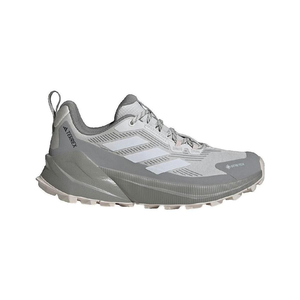 Sneakers adidas Terrex Trailmaker 2