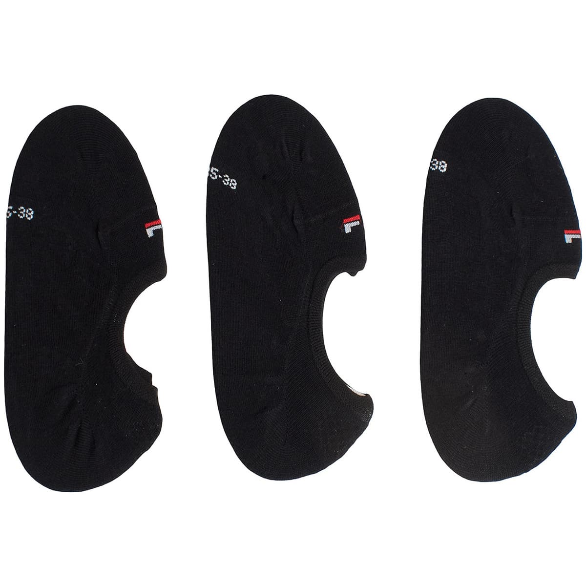 Κάλτσες Fila F1252-200