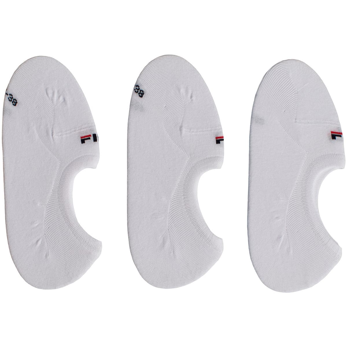 Κάλτσες Fila F1252-300