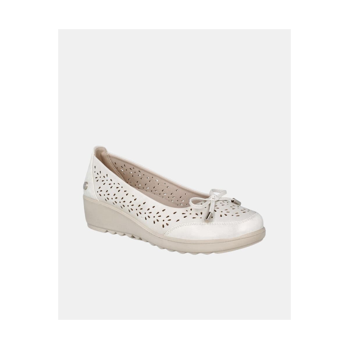 Γόβες Amarpies ATL28337