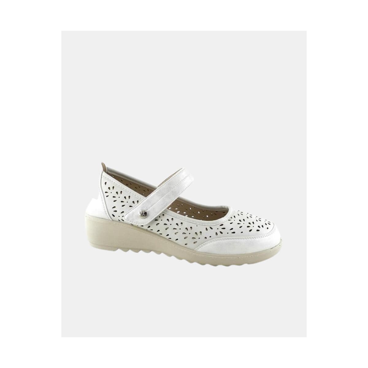 Γόβες Amarpies ATL28336