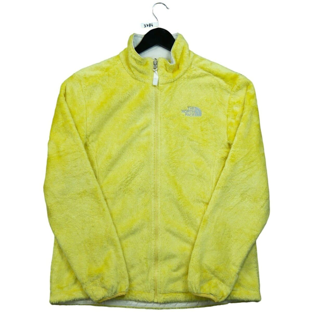 Fleece The North Face 202174