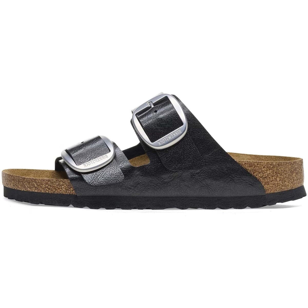 Παντόφλες BIRKENSTOCK Arizona Big Buckle Graceful