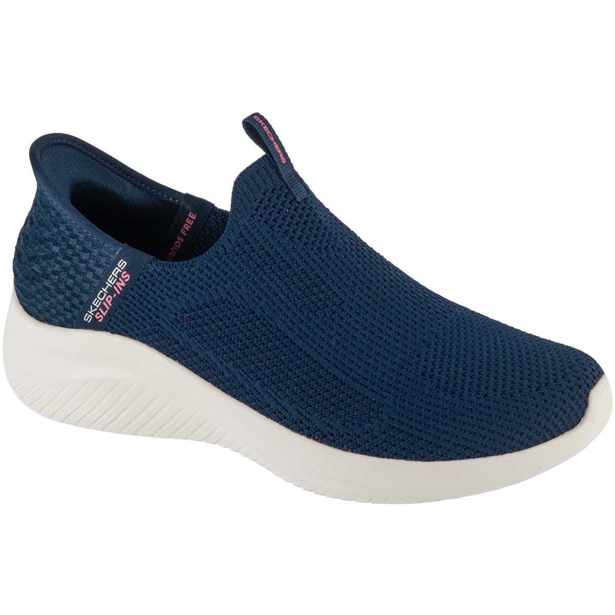 Xαμηλά Sneakers Skechers Slip-Ins: Ultra Flex 3.0 - Easy Win