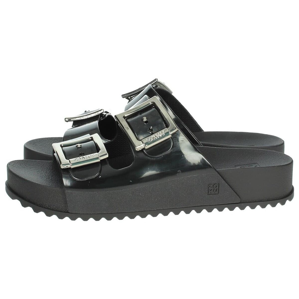 σαγιονάρες Zaxy ZA.18063