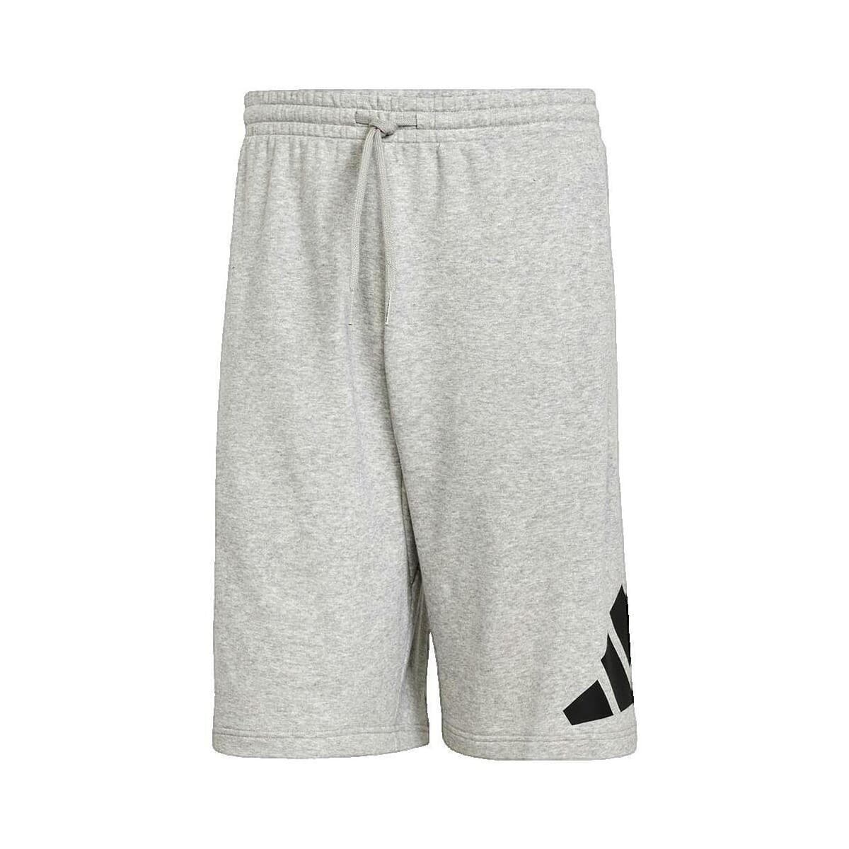 Παντελόνια adidas Essentials Big