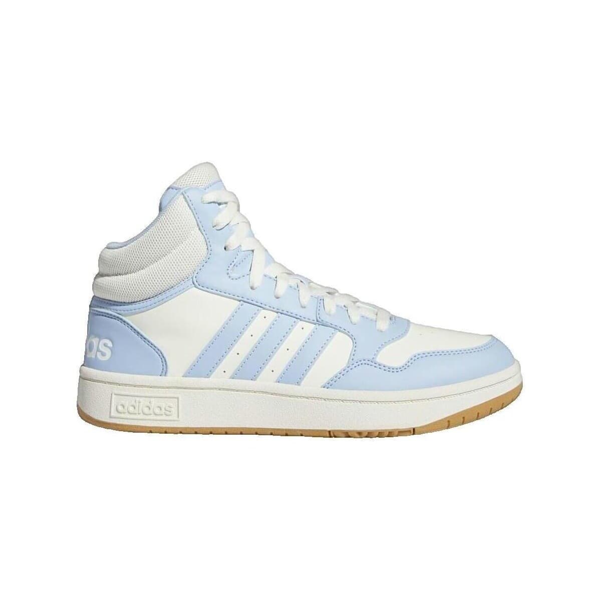 Sneakers adidas Hoops 3.0 Classic Vintage