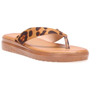 Σαγιονάρες La Modeuse 75429_P178348