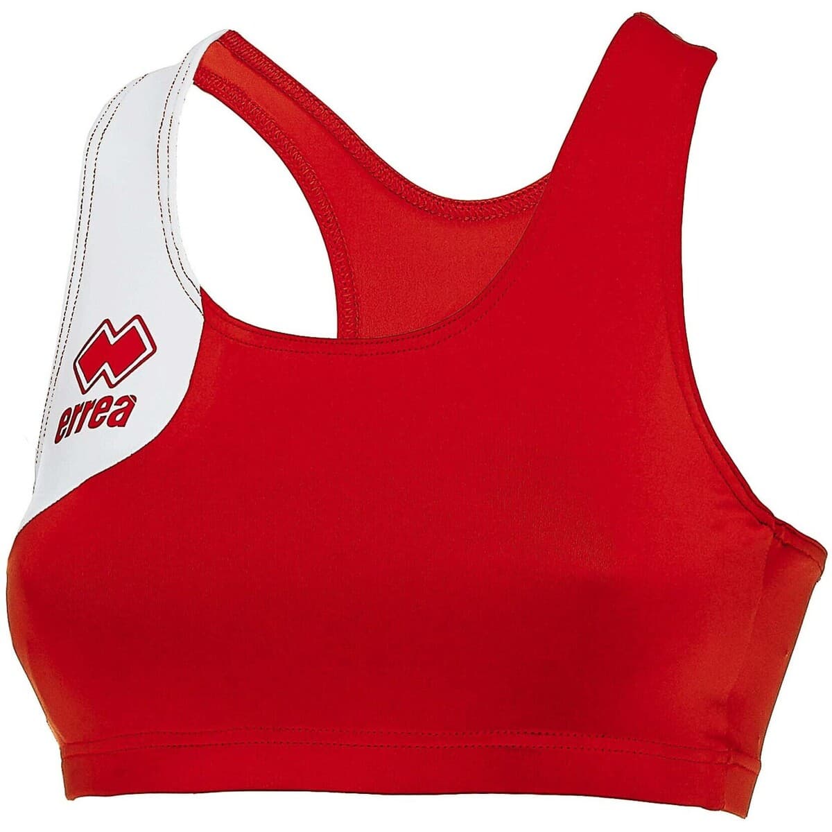Αμάνικα/T-shirts χωρίς μανίκια Errea Dafne Ad