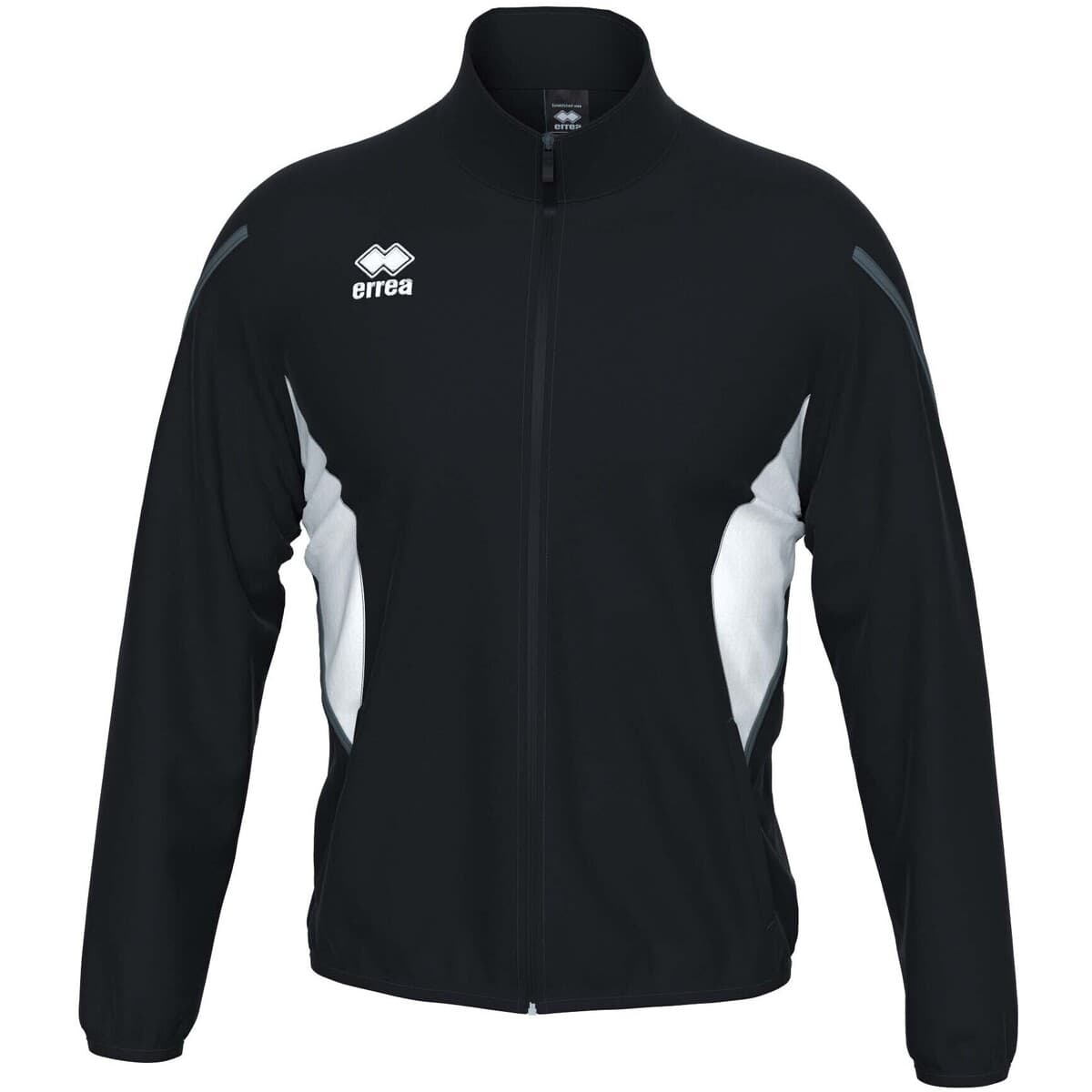 Σακάκια Errea Christopher Ad