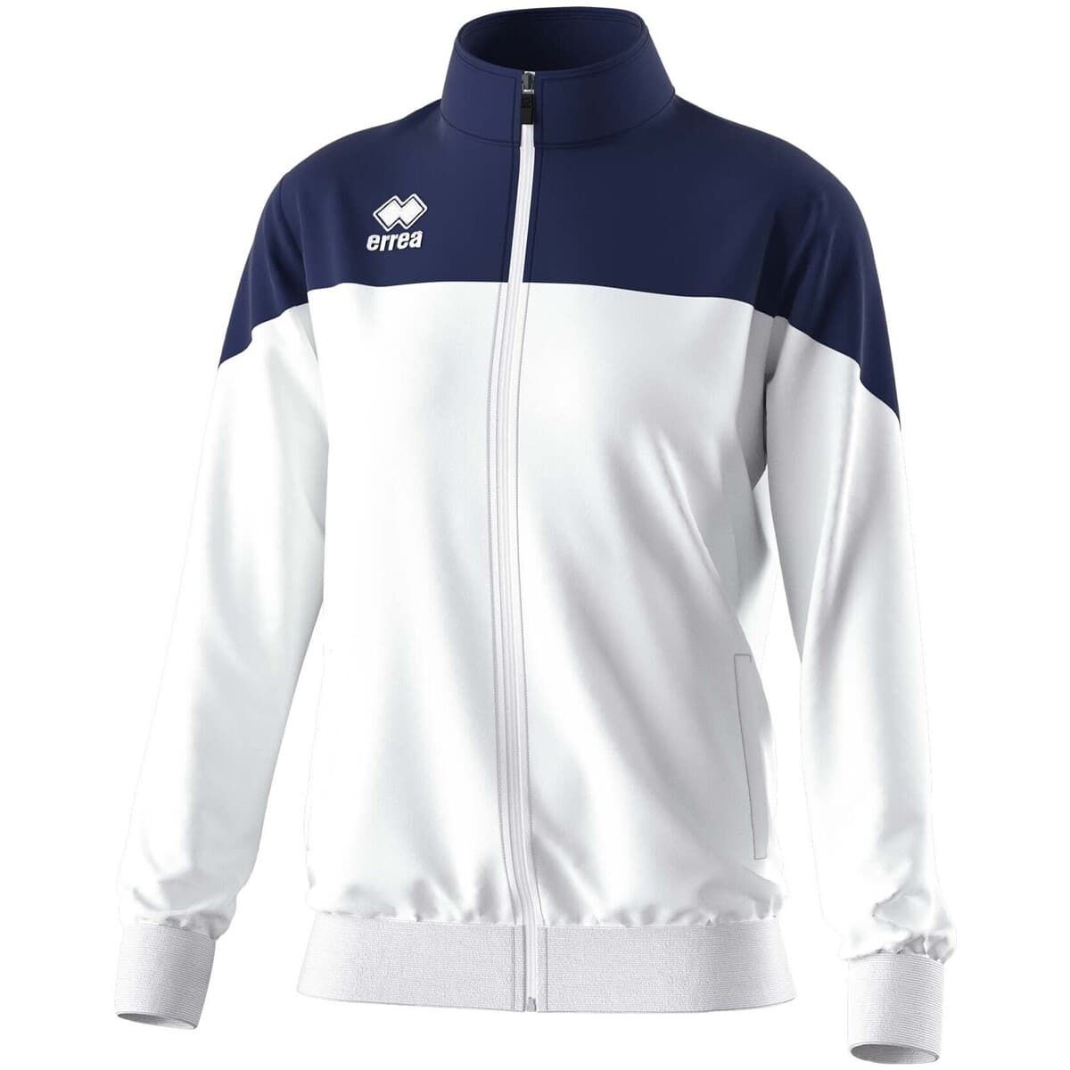 Σακάκια Errea Bea Ad