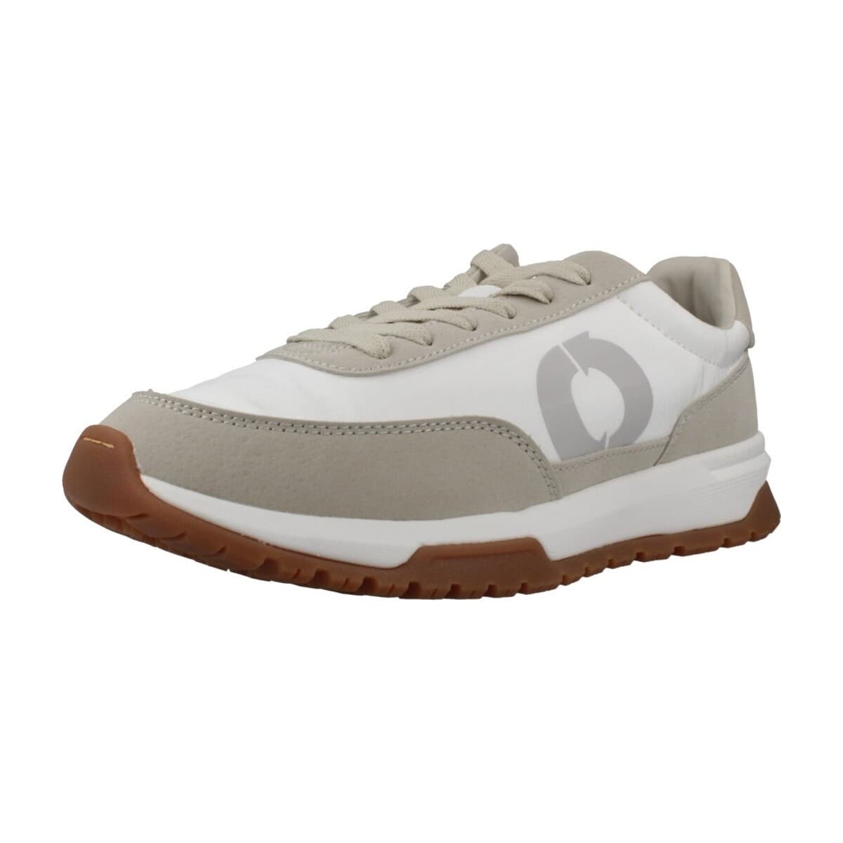 Xαμηλά Sneakers Ecoalf VENTURAALF