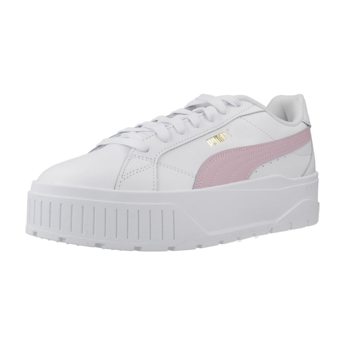 Sneakers Puma KARMEN II L