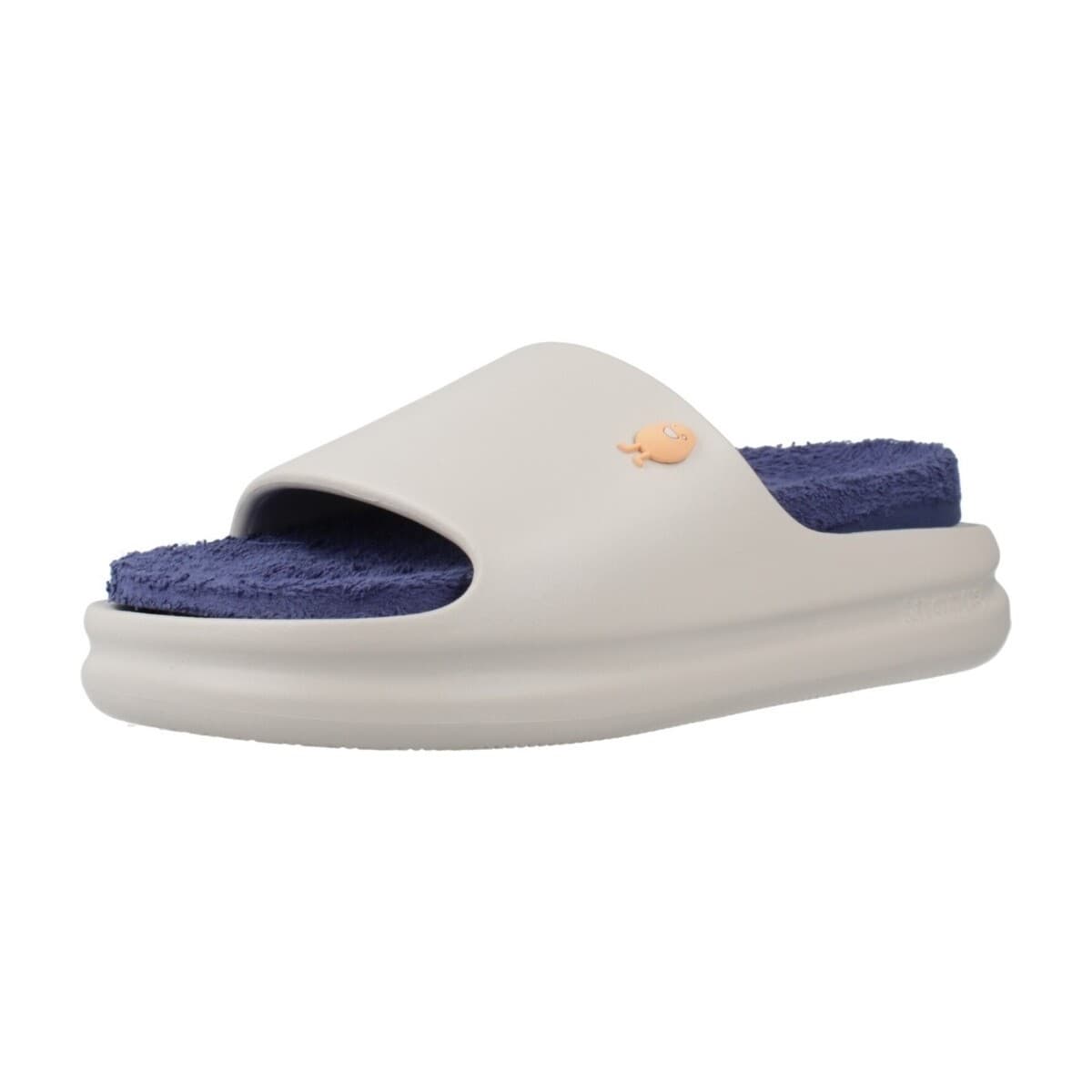 Σαγιονάρες Hot Potatoes GILL