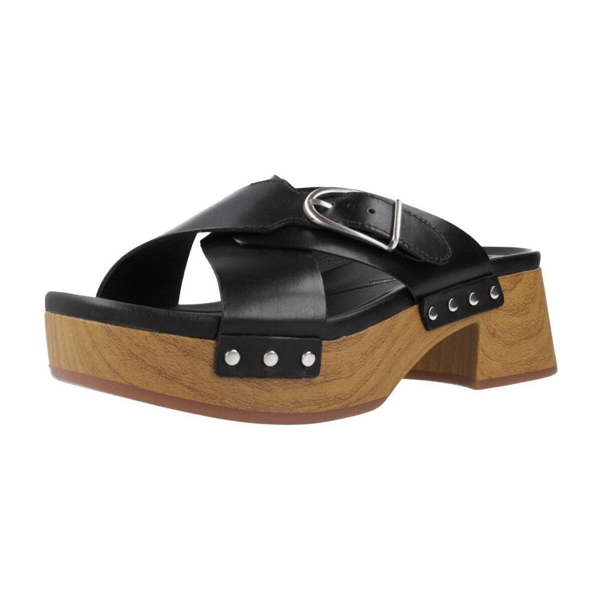 Τσόκαρα Clarks SIVANNE WALK