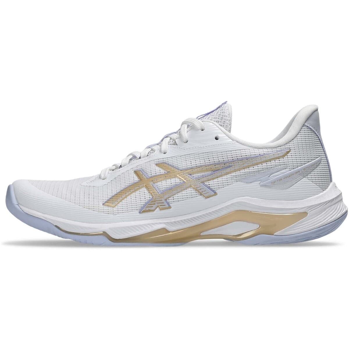 Παπούτσια Sport Asics Netburner