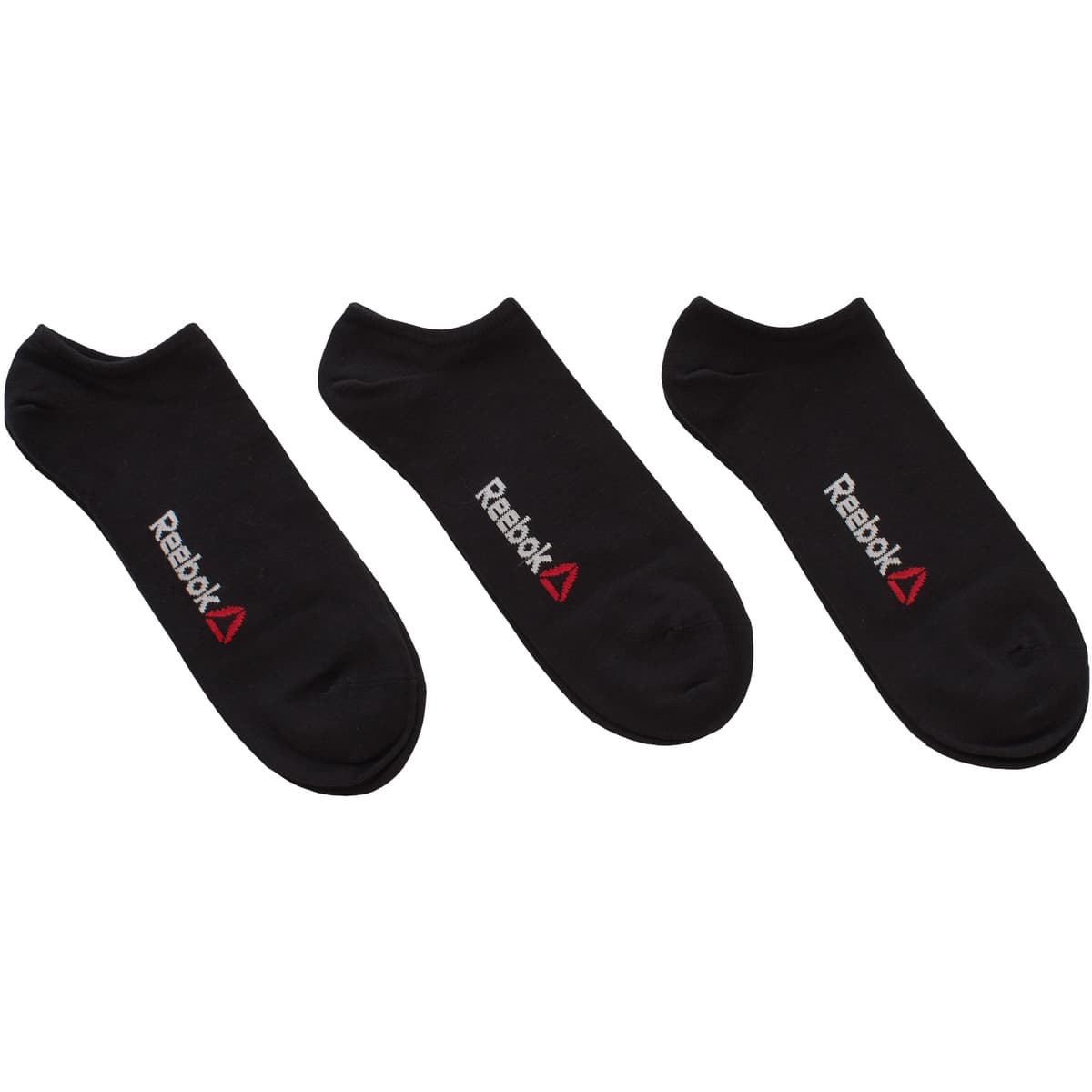 Κάλτσες Reebok Sport D0842-NEGRO